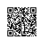 SIT1602BI-83-33S-24-576000X QRCode