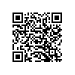 SIT1602BI-83-33S-28-636300Y QRCode