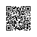 SIT1602BI-83-33S-32-768000T QRCode