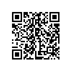 SIT1602BI-83-33S-33-000000Y QRCode