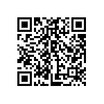 SIT1602BI-83-33S-38-000000X QRCode