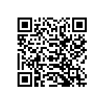 SIT1602BI-83-33S-38-400000Y QRCode