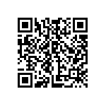 SIT1602BI-83-33S-4-000000X QRCode