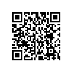 SIT1602BI-83-33S-4-096000T QRCode