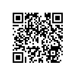 SIT1602BI-83-33S-48-000000X QRCode