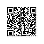 SIT1602BI-83-33S-50-000000T QRCode