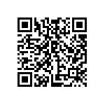 SIT1602BI-83-33S-6-000000T QRCode