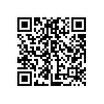 SIT1602BI-83-33S-66-600000X QRCode