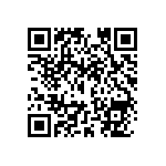 SIT1602BI-83-33S-72-000000Y QRCode