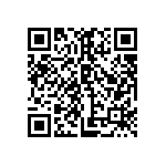 SIT1602BI-83-33S-74-176000T QRCode