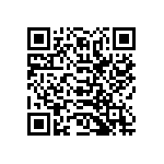 SIT1602BI-83-33S-75-000000X QRCode