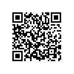 SIT1602BI-83-XXE-14-000000T QRCode