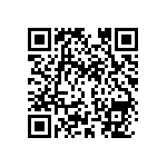 SIT1602BI-83-XXE-14-000000Y QRCode