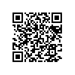 SIT1602BI-83-XXE-24-576000T QRCode