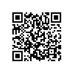 SIT1602BI-83-XXE-24-576000X QRCode