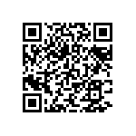 SIT1602BI-83-XXE-25-000625T QRCode