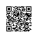 SIT1602BI-83-XXE-25-000625X QRCode