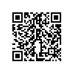 SIT1602BI-83-XXE-26-000000X QRCode