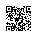 SIT1602BI-83-XXE-3-570000T QRCode