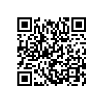 SIT1602BI-83-XXE-3-570000X QRCode