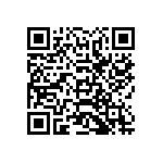 SIT1602BI-83-XXE-30-000000Y QRCode