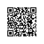 SIT1602BI-83-XXE-32-768000T QRCode