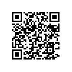 SIT1602BI-83-XXE-33-300000Y QRCode