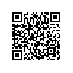 SIT1602BI-83-XXE-4-000000Y QRCode