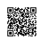 SIT1602BI-83-XXE-40-000000X QRCode