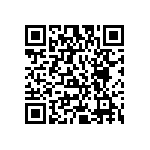 SIT1602BI-83-XXE-6-000000Y QRCode