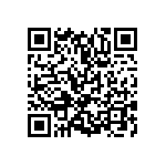 SIT1602BI-83-XXE-62-500000T QRCode