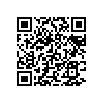 SIT1602BI-83-XXE-62-500000X QRCode