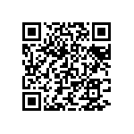 SIT1602BI-83-XXE-65-000000T QRCode