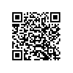 SIT1602BI-83-XXE-66-666660Y QRCode