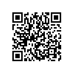 SIT1602BI-83-XXE-7-372800X QRCode