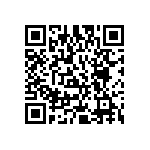 SIT1602BI-83-XXE-7-372800Y QRCode