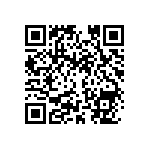 SIT1602BI-83-XXE-72-000000Y QRCode