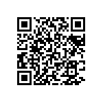 SIT1602BI-83-XXE-74-175824Y QRCode