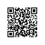 SIT1602BI-83-XXE-74-176000Y QRCode