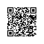 SIT1602BI-83-XXE-77-760000T QRCode