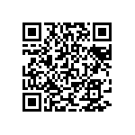 SIT1602BI-83-XXE-8-192000T QRCode