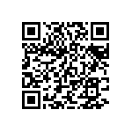 SIT1602BI-83-XXN-19-200000T QRCode