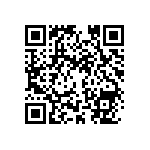 SIT1602BI-83-XXN-20-000000T QRCode