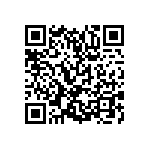 SIT1602BI-83-XXN-24-000000X QRCode