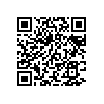 SIT1602BI-83-XXN-25-000625T QRCode