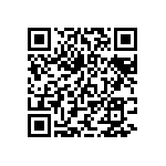 SIT1602BI-83-XXN-26-000000T QRCode