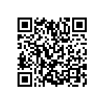 SIT1602BI-83-XXN-27-000000T QRCode