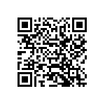 SIT1602BI-83-XXN-28-636300Y QRCode