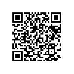 SIT1602BI-83-XXN-3-570000T QRCode