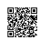 SIT1602BI-83-XXN-3-570000X QRCode